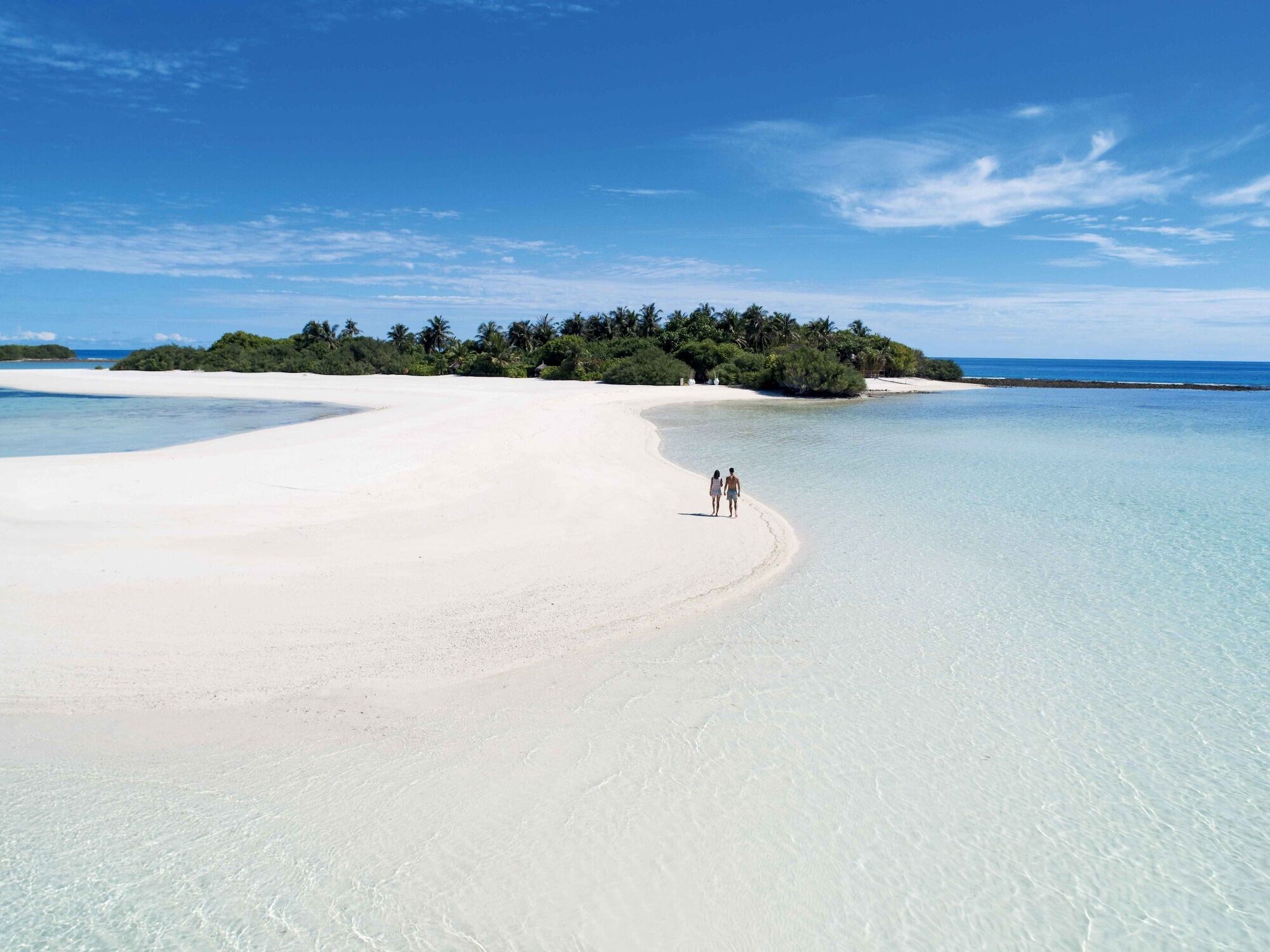 Kanuhura Maldives Kuredu Buitenkant foto